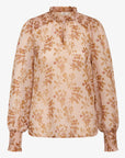 NicolineNN Blouse