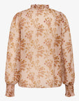 NicolineNN Bluse Noa Noa Bluser