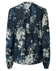 PhilippaNN Shirt