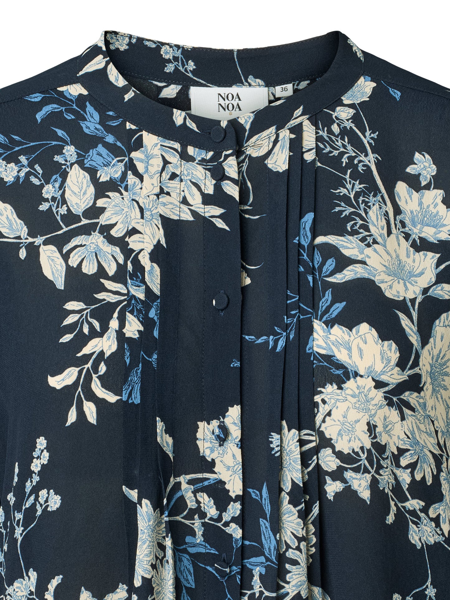 PhilippaNN Shirt