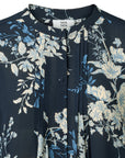 PhilippaNN Shirt