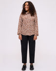PhilippaNN Shirt