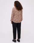 PhilippaNN Shirt