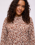 PhilippaNN Shirt
