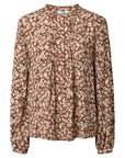 PhilippaNN Shirt