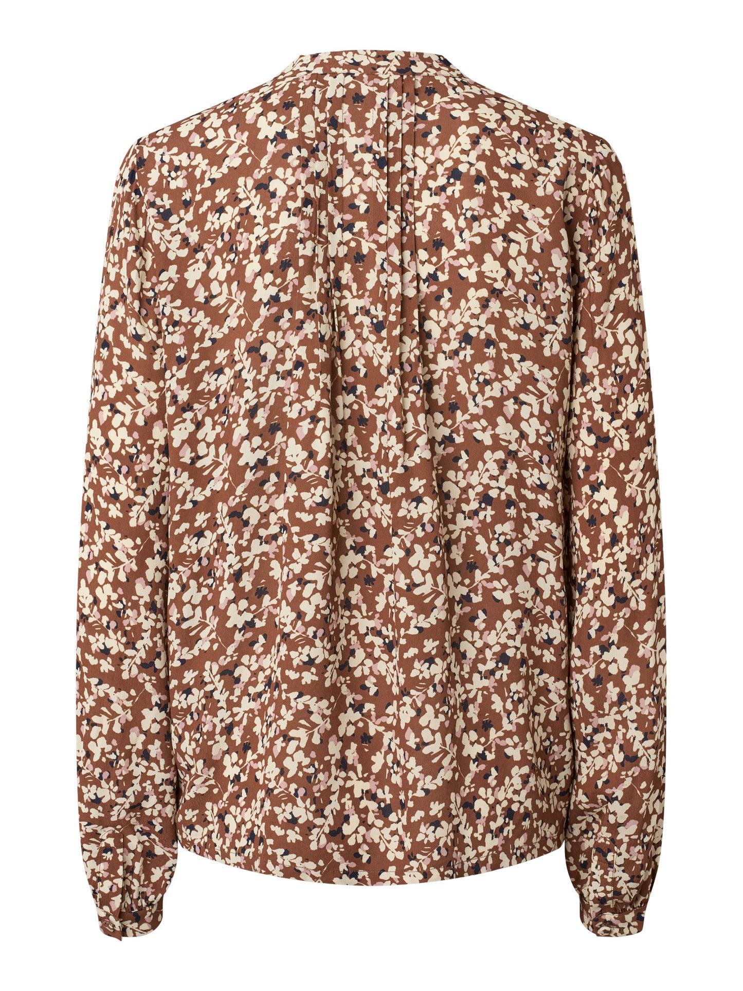PhilippaNN Shirt