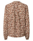 PhilippaNN Shirt