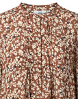 PhilippaNN Shirt