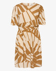 PhilippaNN Dress Short Noa Noa Short dresses