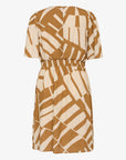 PhilippaNN Dress Short Noa Noa Short dresses