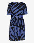 PhilippaNN Dress Short Noa Noa Short dresses