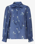 RosaNN Shirt