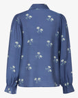 RosaNN Shirt