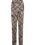 EllenNN Trousers Noa Noa Relaxed trousers