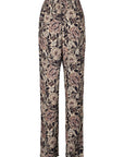EllenNN Trousers Noa Noa Relaxed trousers