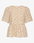 KezaNN Blouse