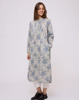 LiviaNN Dress