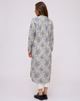 LiviaNN Dress