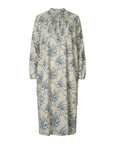 LiviaNN Dress
