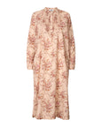 LiviaNN Dress