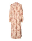 LiviaNN Dress