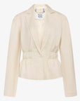 AvelinNN Jacket Noa Noa Blazers