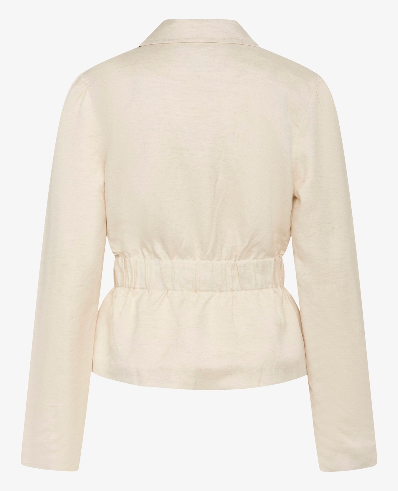 AvelinNN Jacket