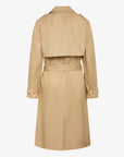 ArabellaNN Coat Noa Noa Trenchcoats