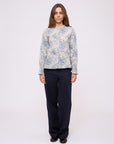 LiviaNN Shirt