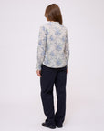 LiviaNN Shirt