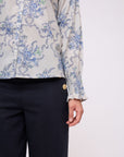 LiviaNN Shirt
