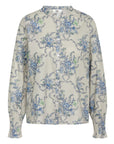 LiviaNN Shirt
