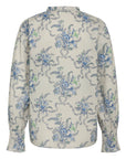 LiviaNN Shirt