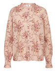LiviaNN Shirt