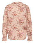 LiviaNN Shirt