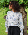 LiviaNN Shirt