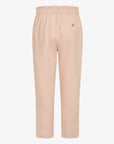 ToriNN Trousers Noa Noa Cropped trousers