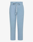 ToriNN Trousers Noa Noa Cropped trousers