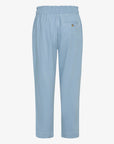 ToriNN Trousers Noa Noa Cropped trousers