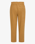 ToriNN Trousers Noa Noa Cropped trousers
