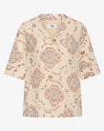 KineNN Blouse