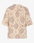 KineNN Blouse