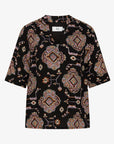 KineNN Blouse