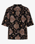 KineNN Blouse