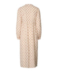 FrankaNN Dress