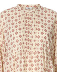 FrankaNN Dress