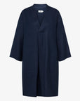 AmiraNN Dress Short Noa Noa Short dresses