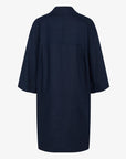 AmiraNN Dress Short Noa Noa Short dresses