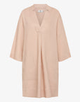 AmiraNN Dress Short Noa Noa Short dresses