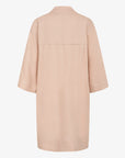AmiraNN Dress Short Noa Noa Short dresses